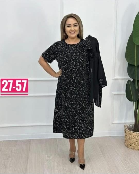 платье женское стильное,платье большие размеры,платье нарядное,костюм двойка женская,платье для полных