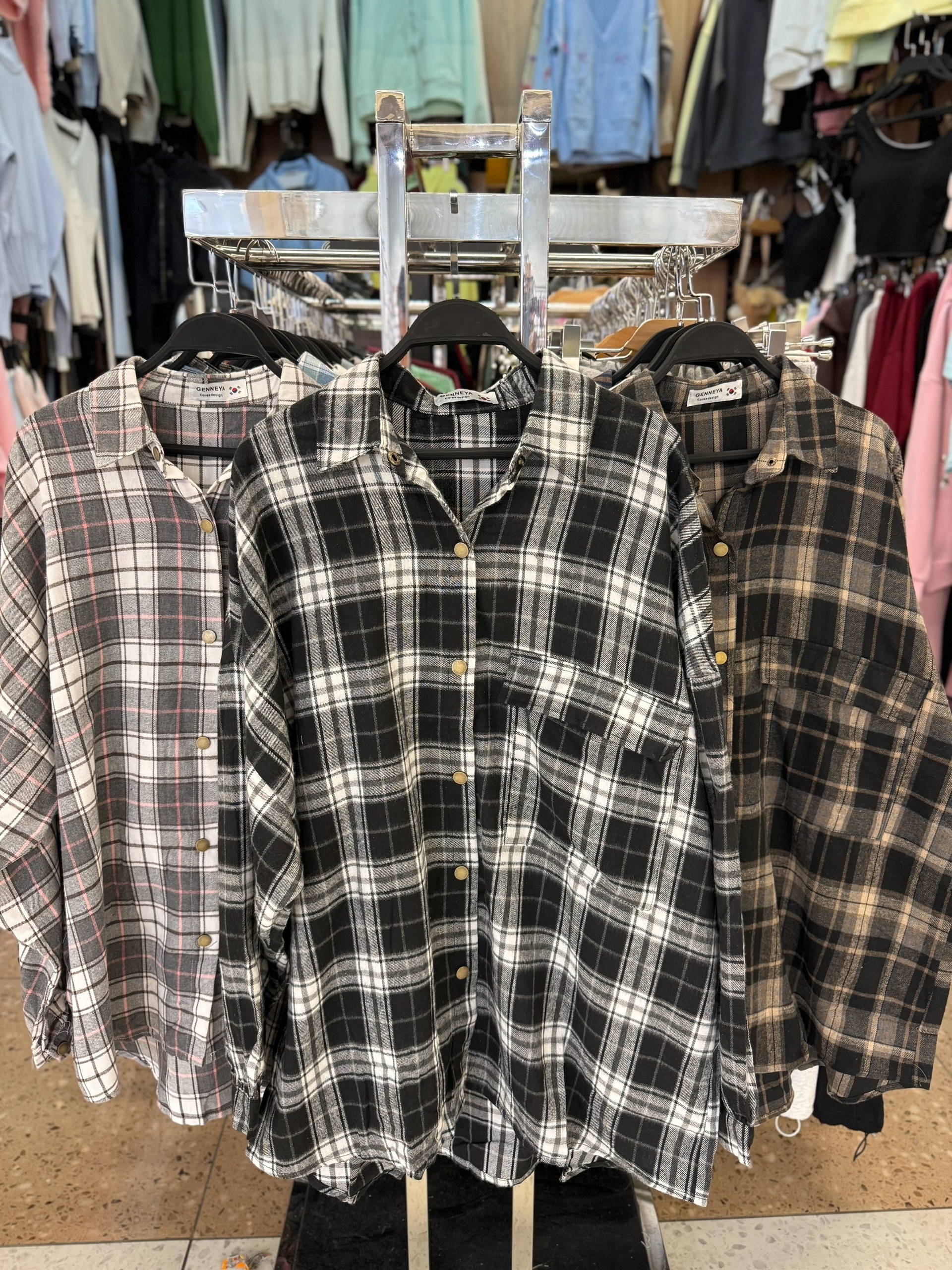 рубашка в клетку женская,рубашка в клетку,рубашка,женская рубашка,клетчатая рубашка женская