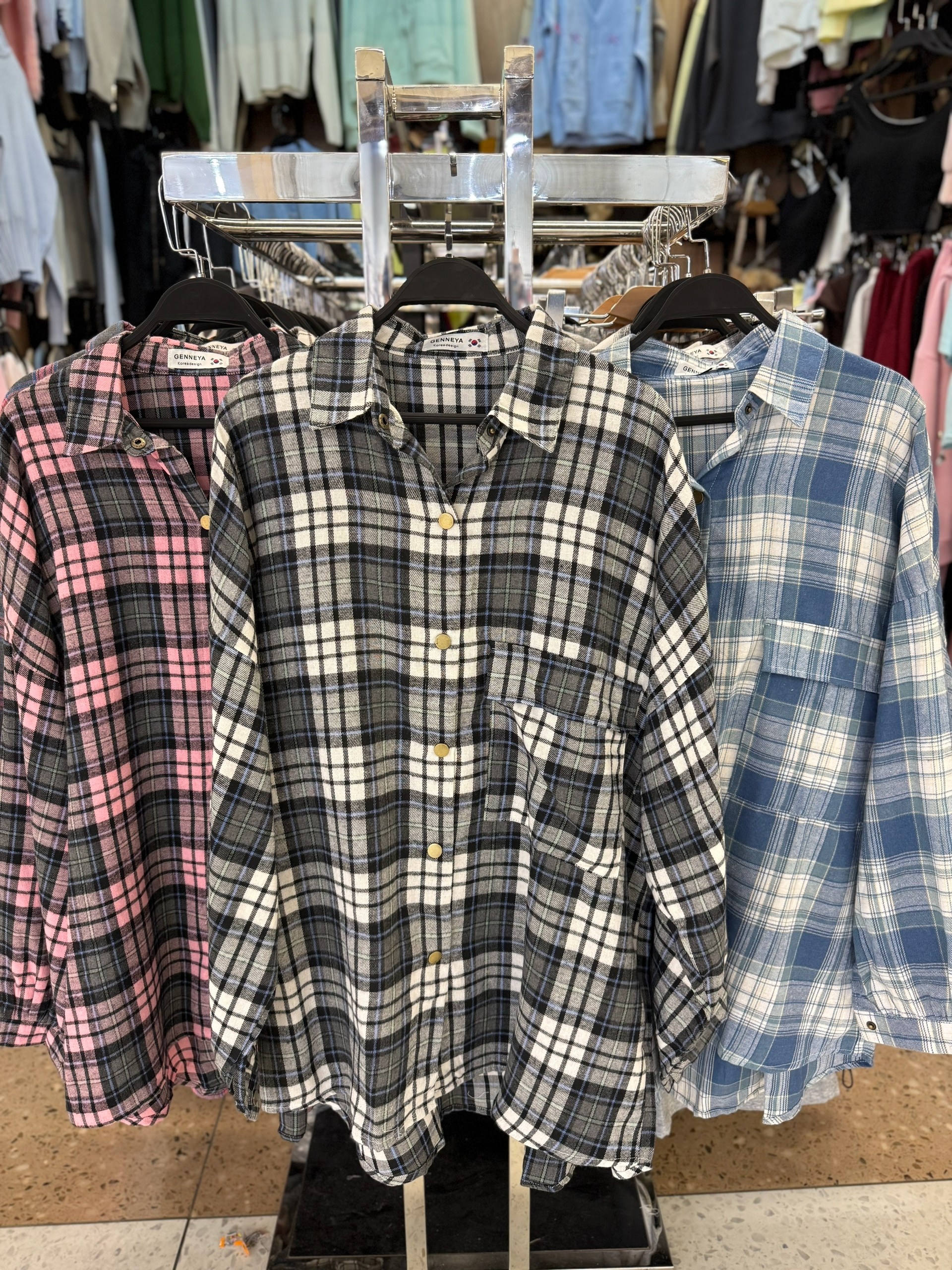 рубашка в клетку женская,рубашка в клетку,рубашка,женская рубашка,клетчатая рубашка женская