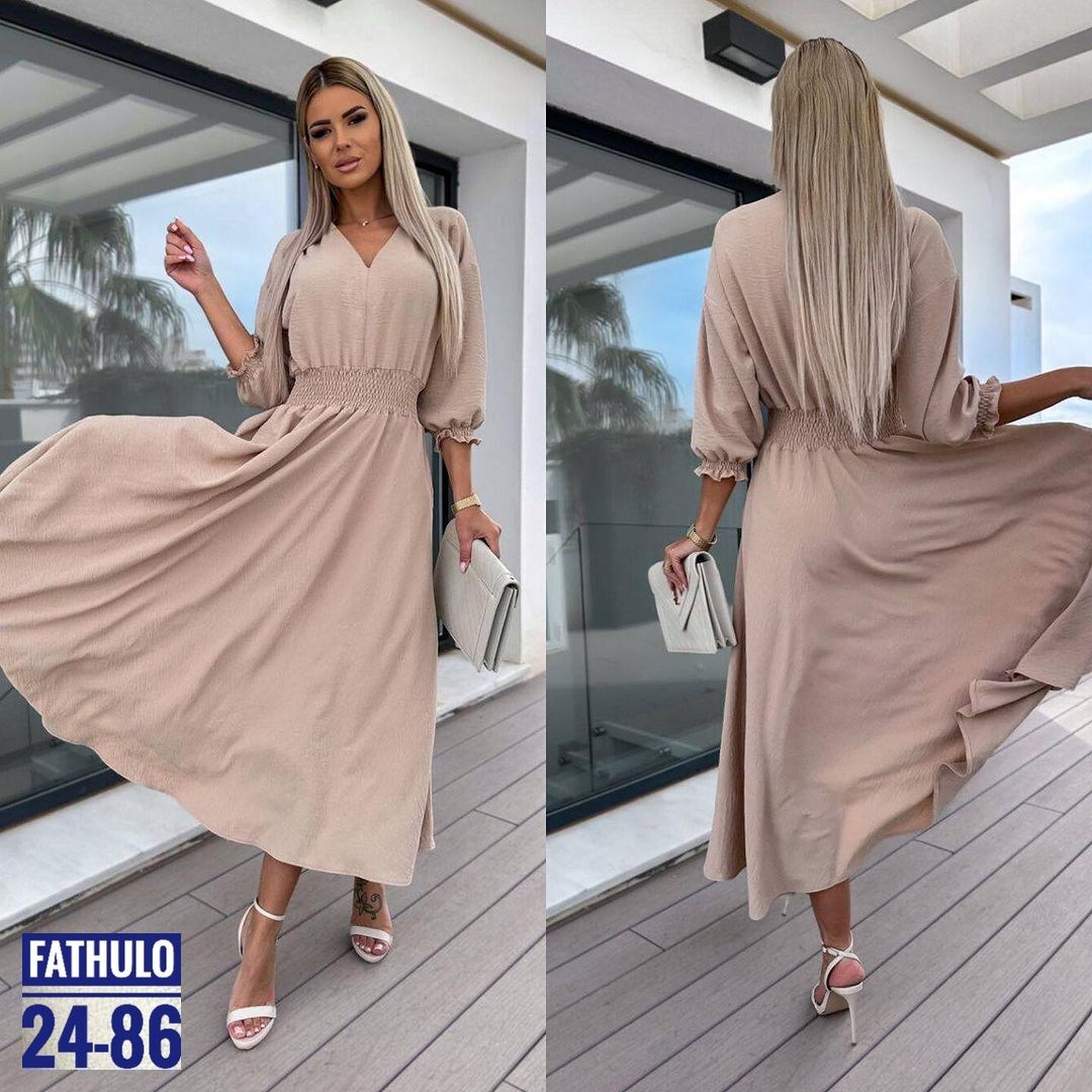 длинное женское летнее платье,стильное летнее платье,платье идеальное,стильные летние платья 2025,платья женская