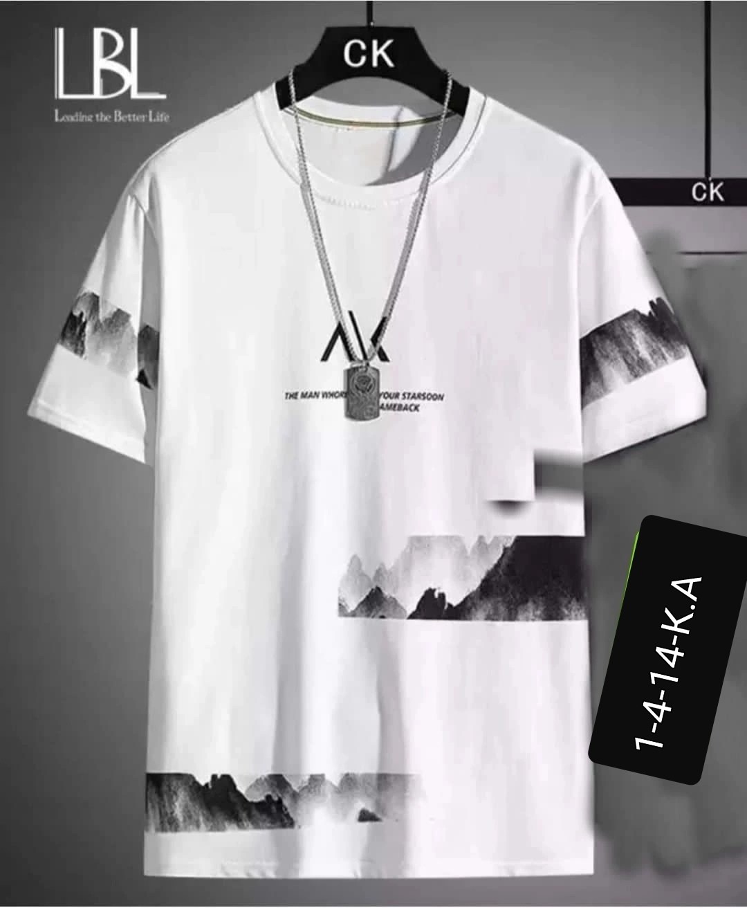 мужские футболки,футболки с волком,футболки для мужчин,футболка волки черный,мужские футболки с принтом