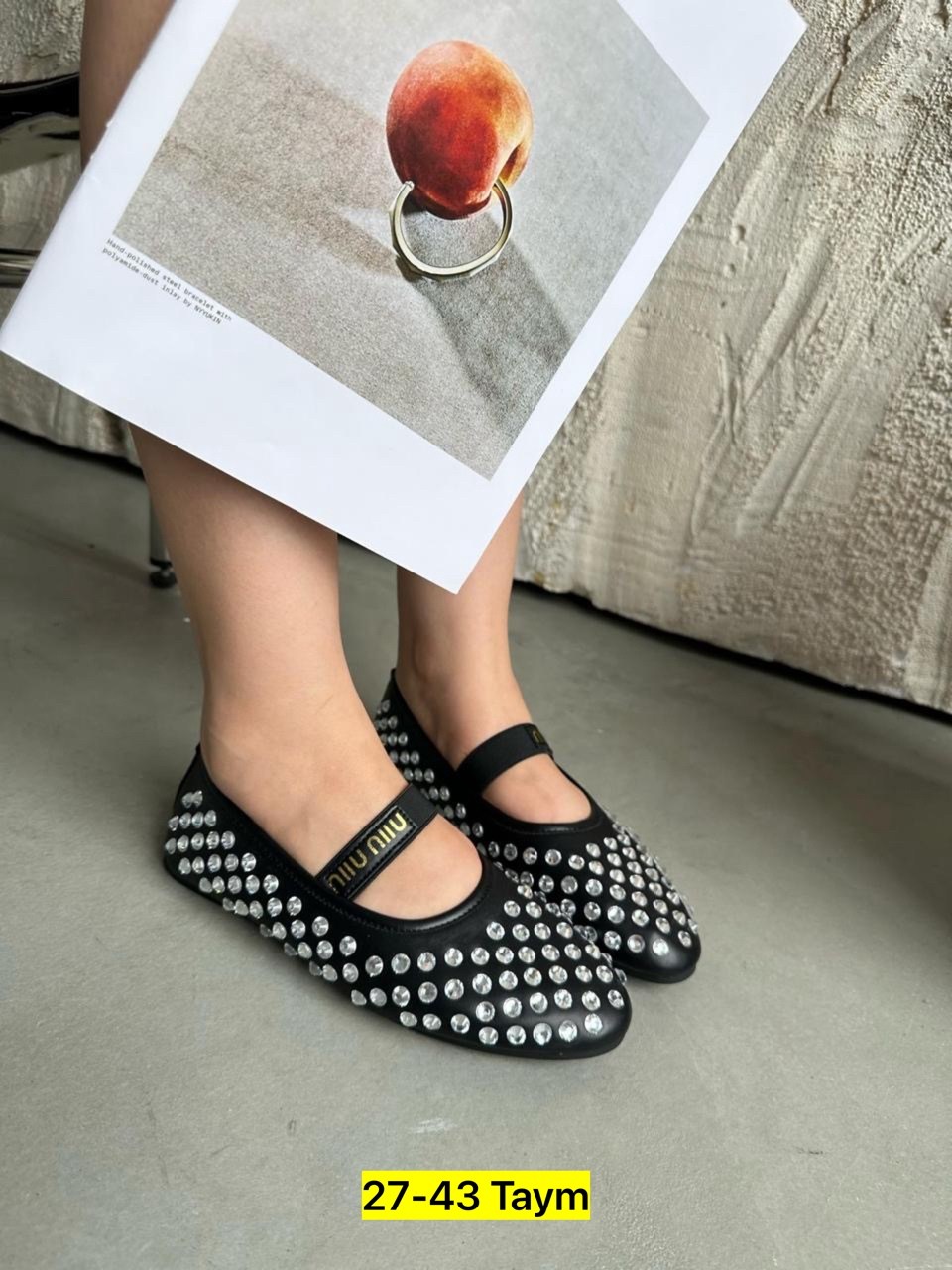 ,женская , балетки,обуви,балетки alaia