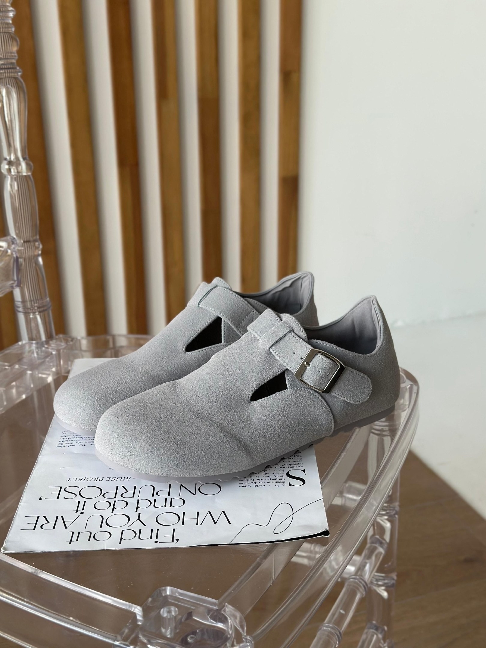 ,birkenstock 1026164, женская,мюли женские,женские birkenstock