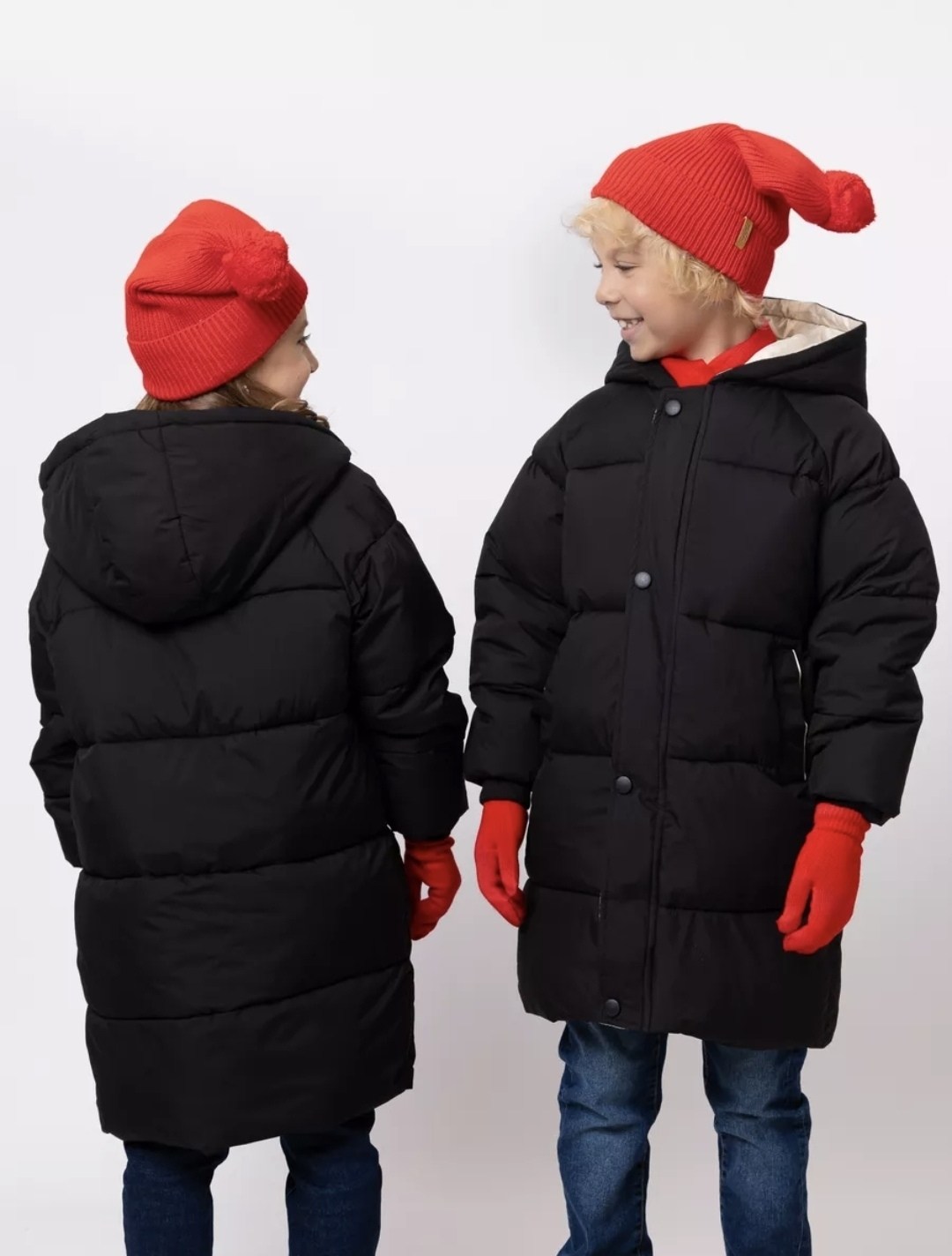 пуховик пальто,зимние куртки,пальто зимнее,куртка зимняя для девочек,пальто и куртки