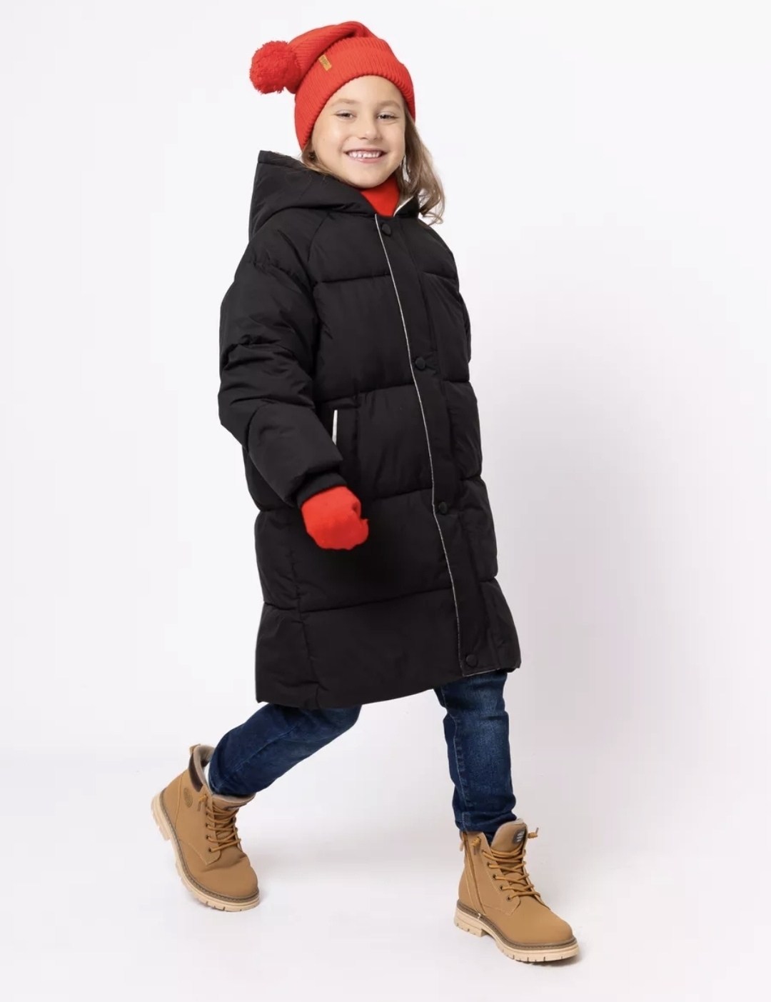 пуховик пальто,зимние куртки,пальто зимнее,куртка зимняя для девочек,пальто и куртки