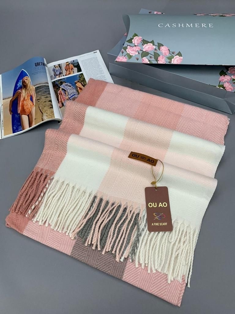 палантин теплый,шарф палантин теплый зимний,палантин женские,шарф палантин кашемир,палантин теплый женский