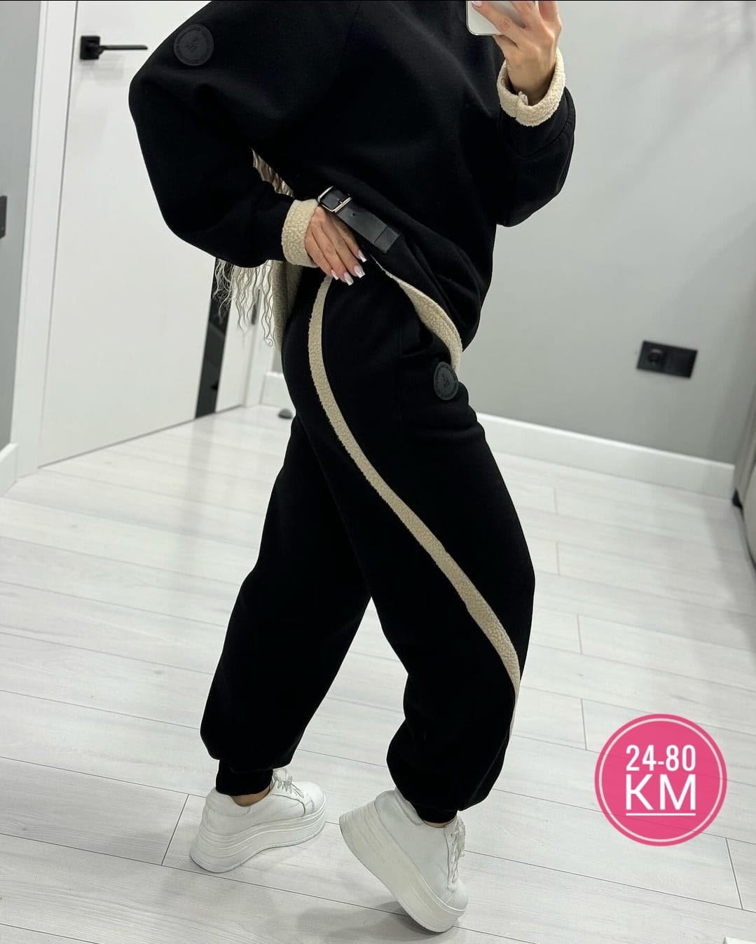 cпортивный костюм теплый,cпортивный костюм женский теплый,cпортивный костюм женский на флисе,cпортивный костюм женский теплый на флисе,костюм спортивный женский