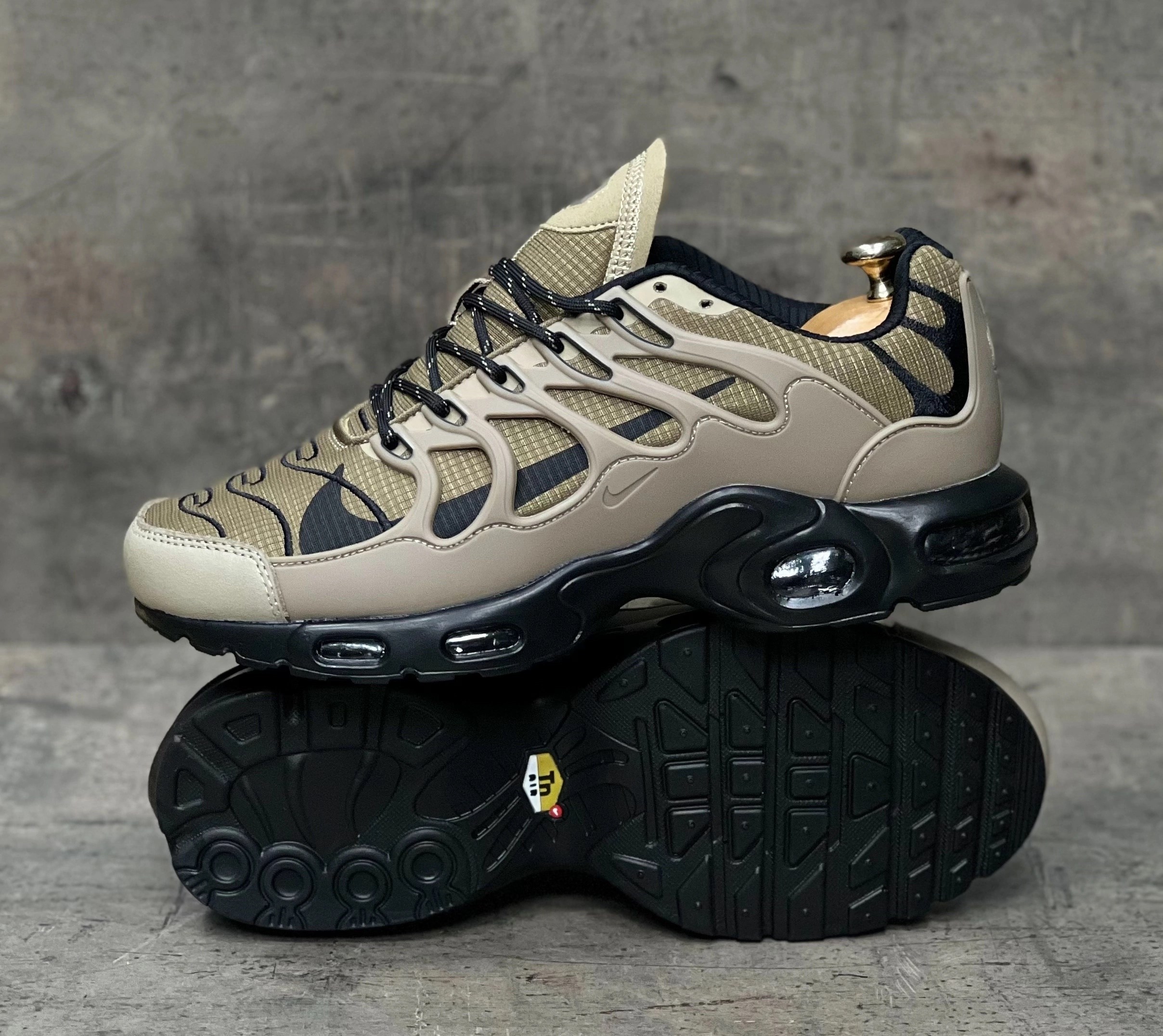 кроссовки nike air max terrascape plus,кроссовки nike air max tn plus terrascape,кроссовки nike air max plus tn,мужские кроссовки nike air max tn plus,nike air max tn plus terrascape