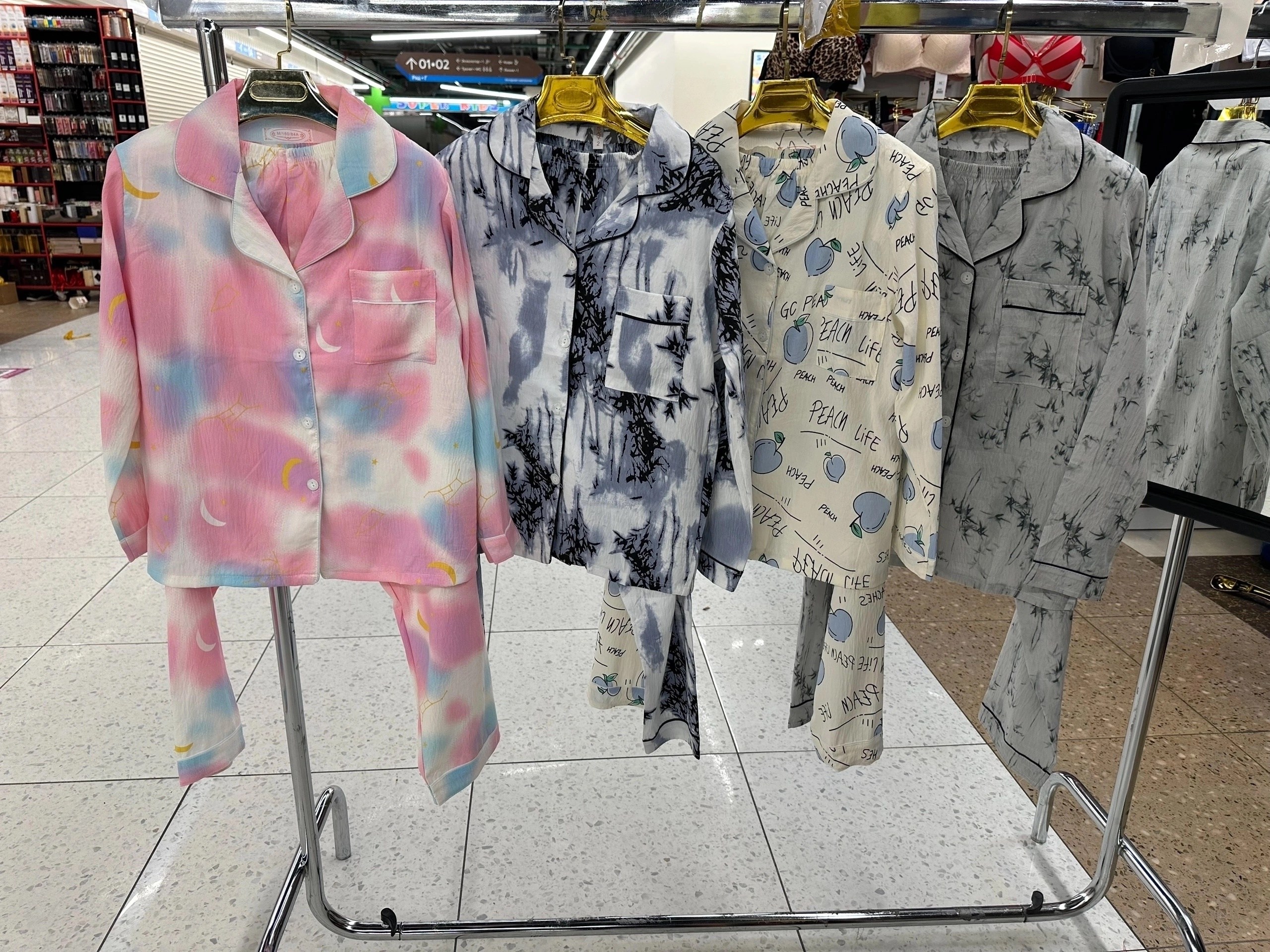 пижама женская,пижам,пижама для женщин,пижама со штанами домашний костюм,пижама с принтом