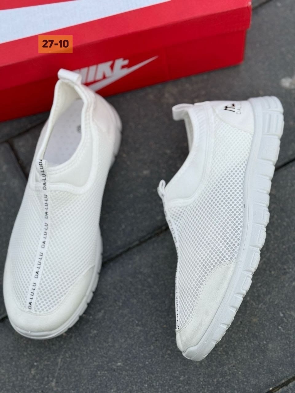 кроссовки nike free 3.0 арт 20816 (женские, сетка, без шнурков),кроссовки найк сетчатые белые женские,мокасины сетка женские,кроссовки,кроссовки летни