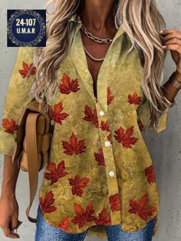 модные рубашки женские,,женская блузка,повседневная блузка,женская рубашка