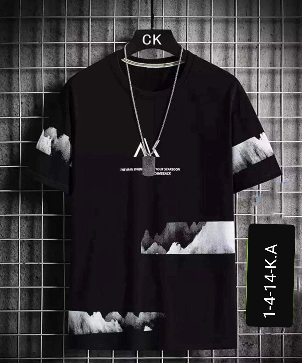 мужские футболки,футболки с волком,футболки для мужчин,футболка волки черный,мужские футболки с принтом