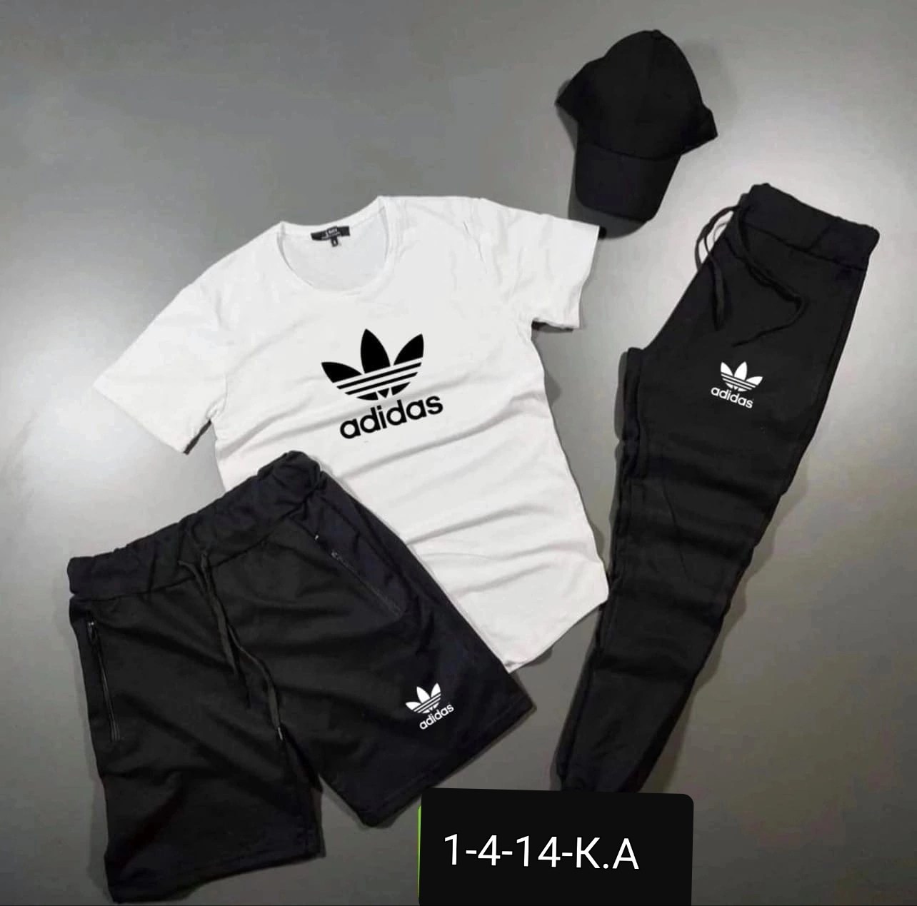 спорт костюм,мужские спортивные костюмы,спортивные костюм,костюм для мужчин,мужское одежда