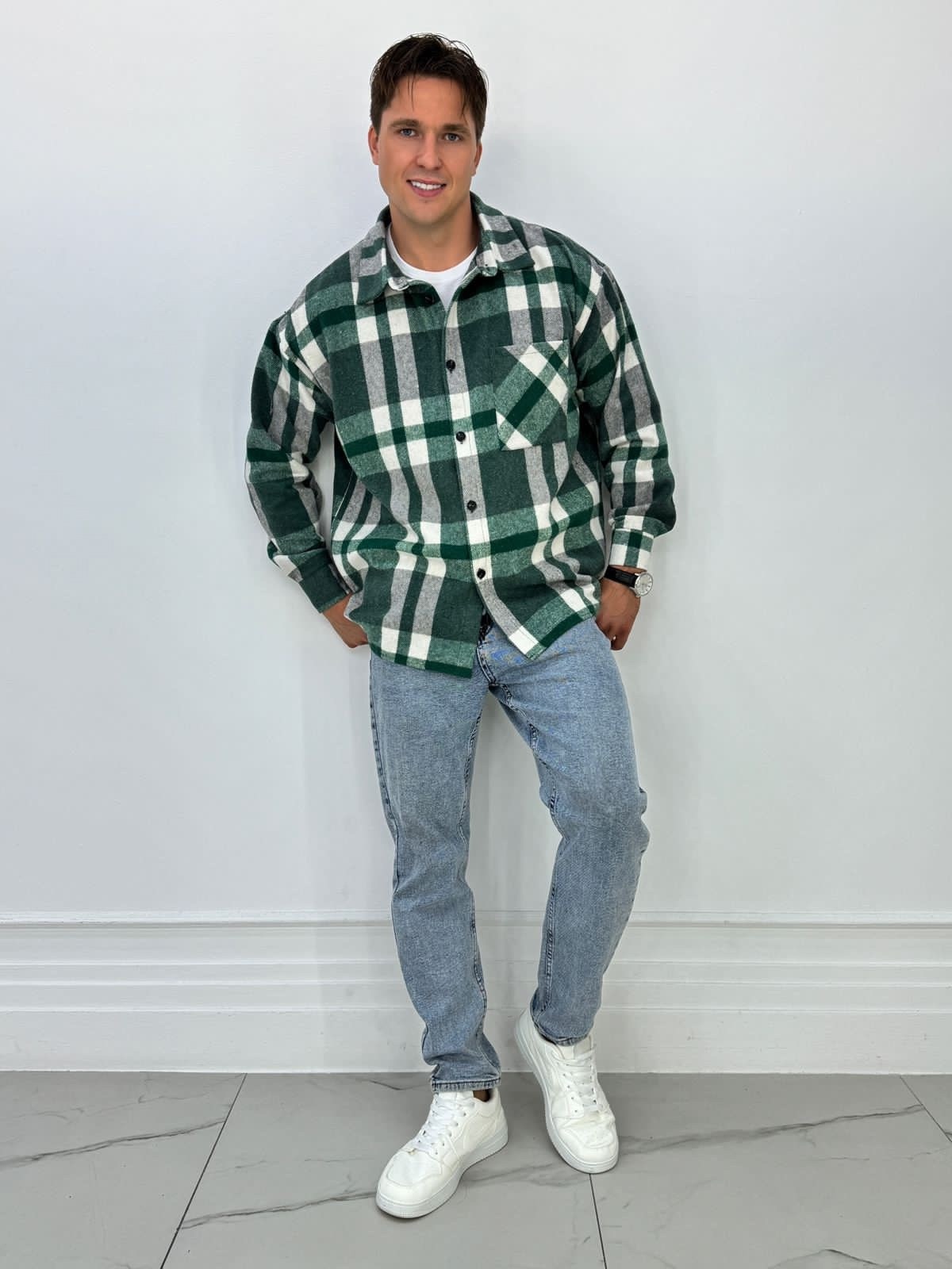 рубашка мужская в клетку,рубашка мужская,рубашка,рубашка в клетку,клетчатая рубашка