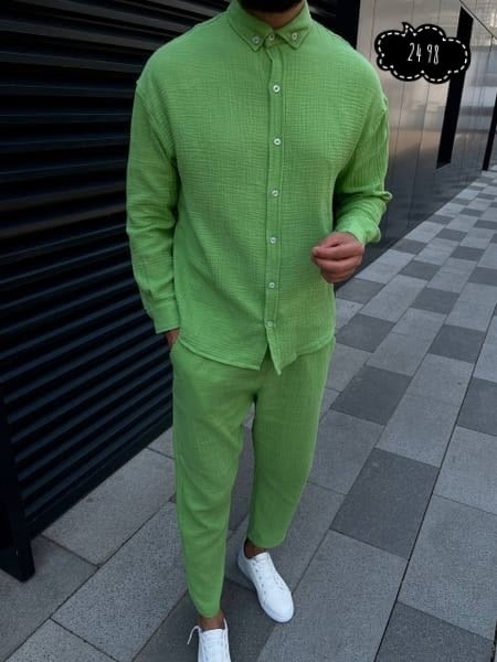 двойка костюм мужской,мужской летний костюм,мужской костюм серый,костюм из льна мужской,мужские спортивные костюмы