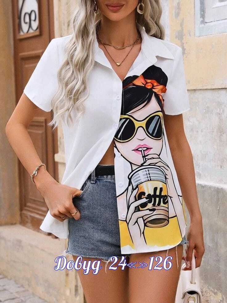 женская модная рубашка,стильная блузка,,женская блуза,рубашка женская