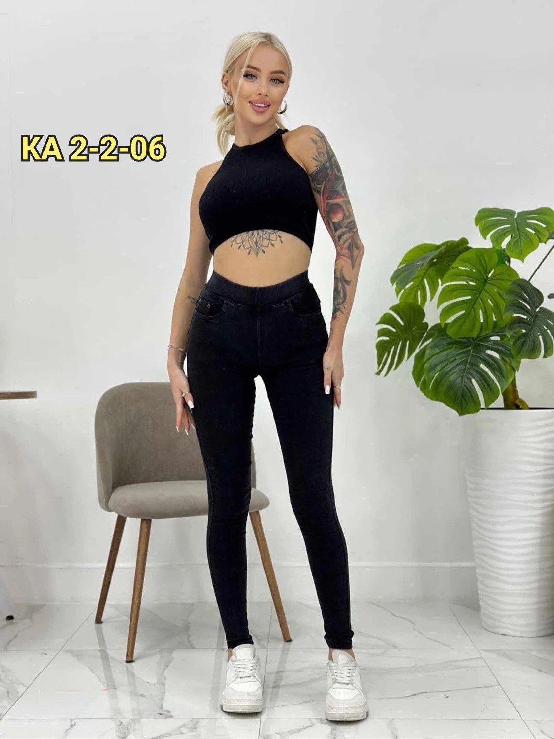 джеггинсы женские,джеггинсы с начесом,джеггинсы джинсы,джеггинсы женские утеплённые,джеггинсы утепленные с начесом