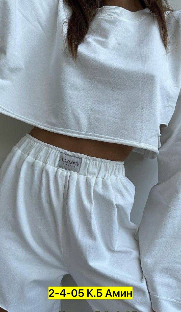 спортивные костюмы женские,костюм женский,костюм спортивный легкий,костюм двойка женская,стильные костюмы