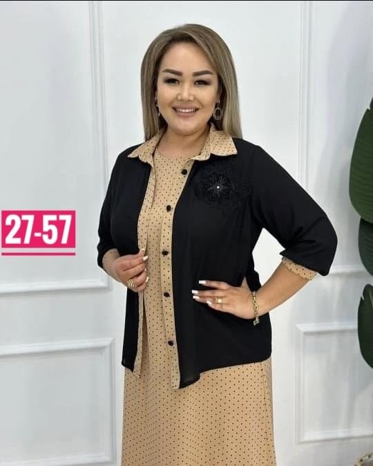 платье женское стильное,платье большие размеры,платье нарядное,костюм двойка женская,платье для полных