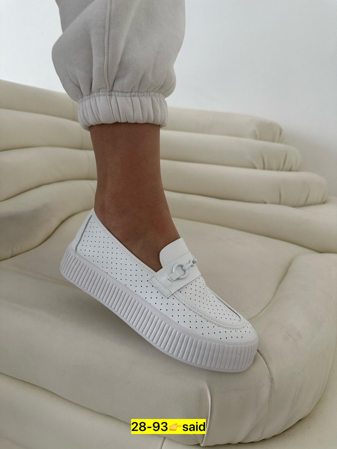 женские мокасины,,женская ,мокасины женские летние,женские слипоны