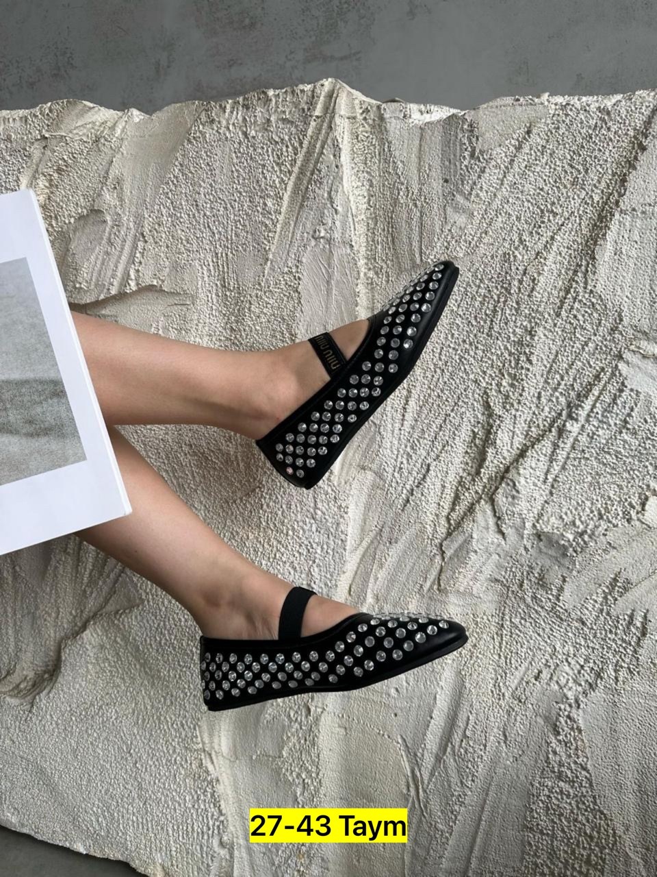 ,женская , балетки,обуви,балетки alaia