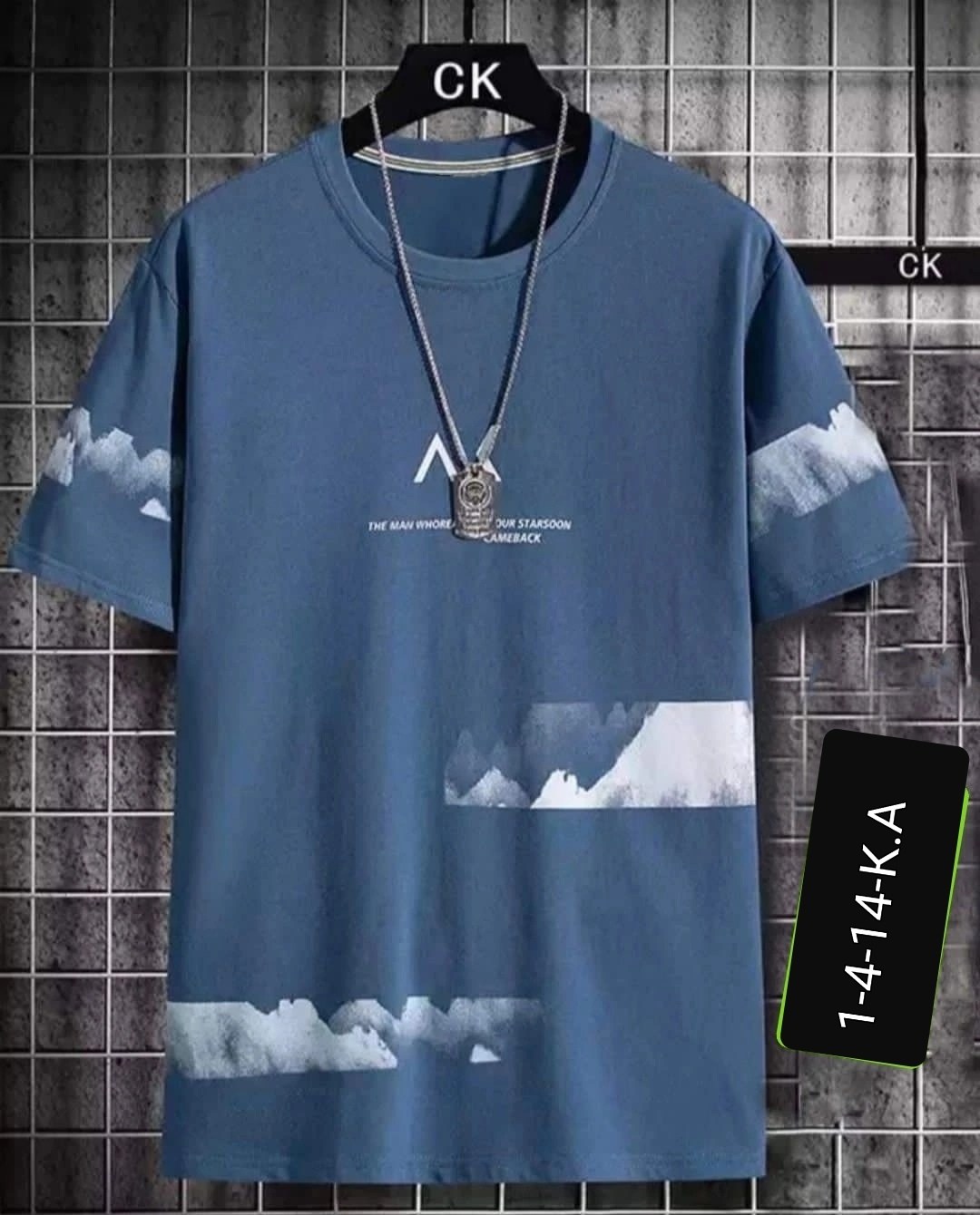 мужские футболки,футболки с волком,футболки для мужчин,футболка волки черный,мужские футболки с принтом