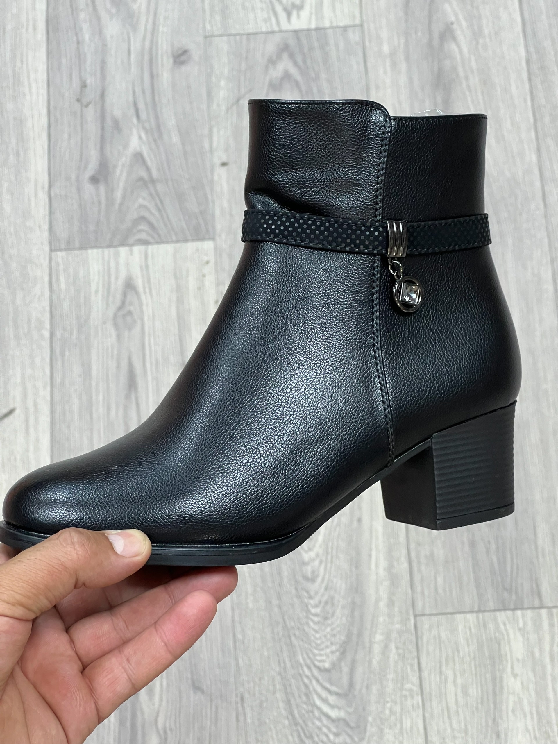 ,женские ботильоны,женская ,женские ботинки,полусапожки