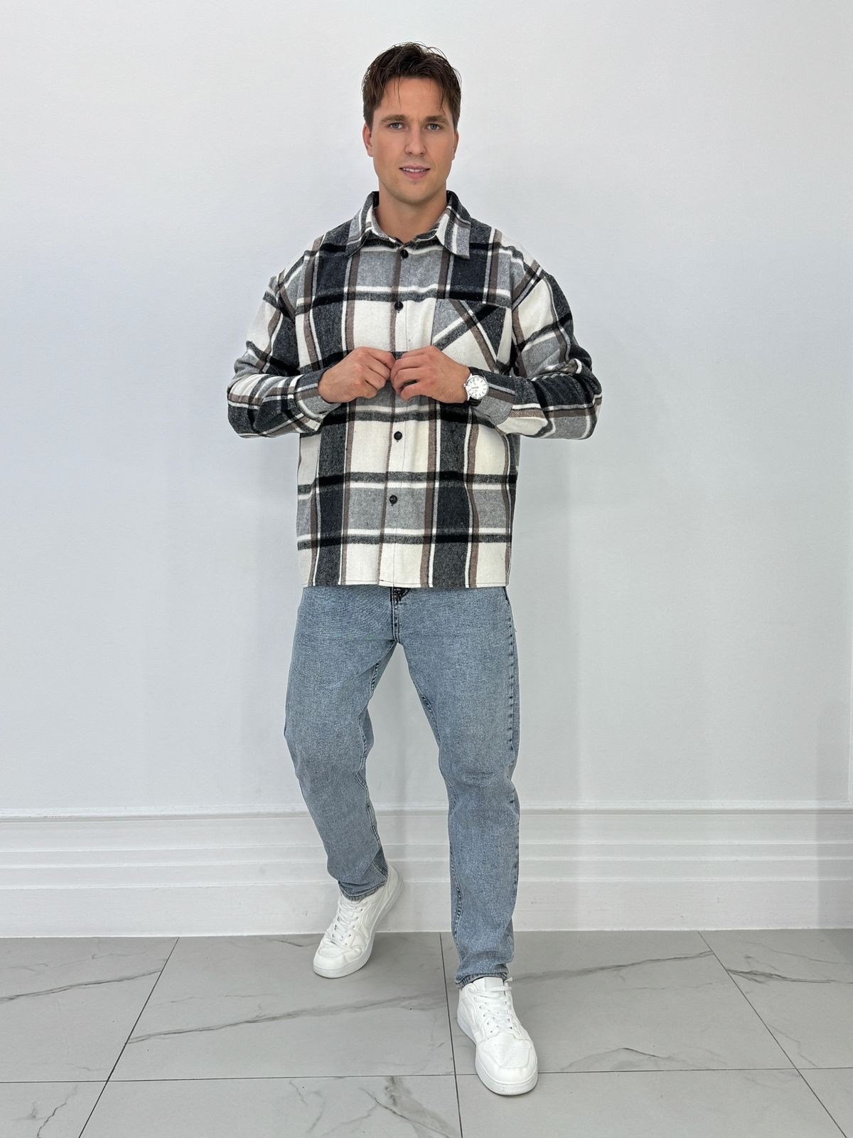 рубашка мужская в клетку,рубашка мужская,рубашка,рубашка в клетку,клетчатая рубашка