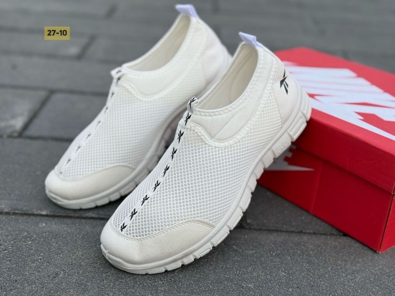 кроссовки nike free 3.0 арт 20816 (женские, сетка, без шнурков),кроссовки найк сетчатые белые женские,мокасины сетка женские,кроссовки,кроссовки летни