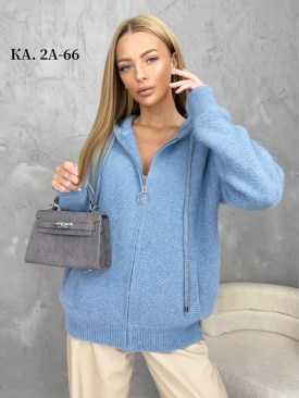 Кофта