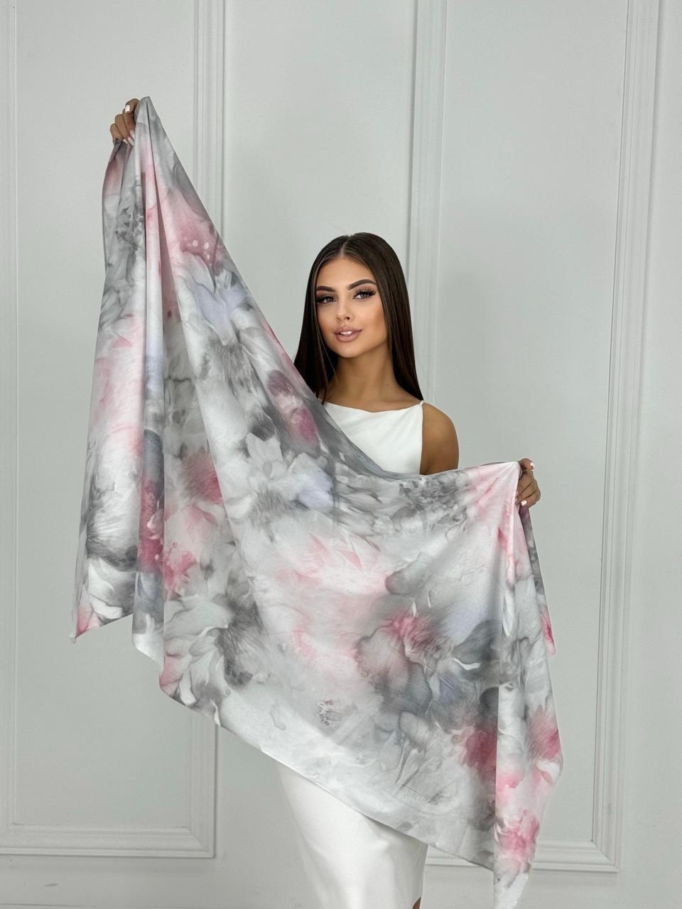 палантин женские,палантин шарф женский кашемировый тёплый,палантин,палантин тонкий,шарф женские