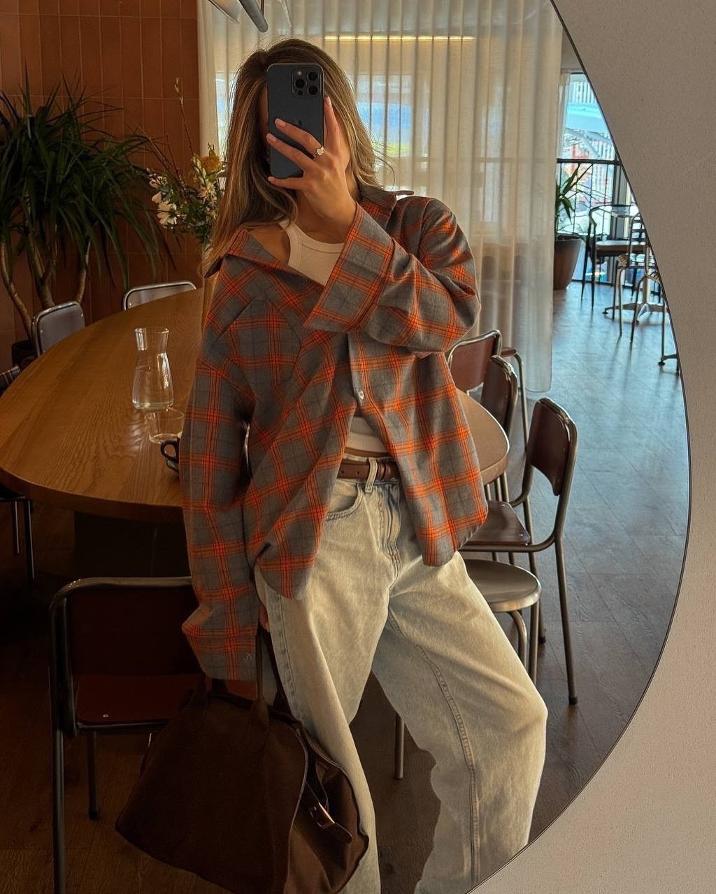рубашка женская оверсайз в клетку,рубашка оверсайз в клетку,oversize клетчатая рубашка,рубашка в клетку женская,рубашка клетчатая оверсайз