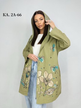 Рубашка