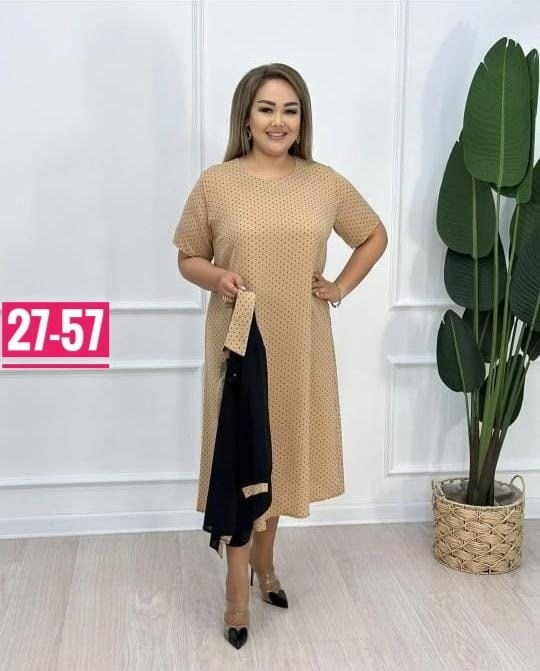 платье женское стильное,платье большие размеры,платье нарядное,костюм двойка женская,платье для полных