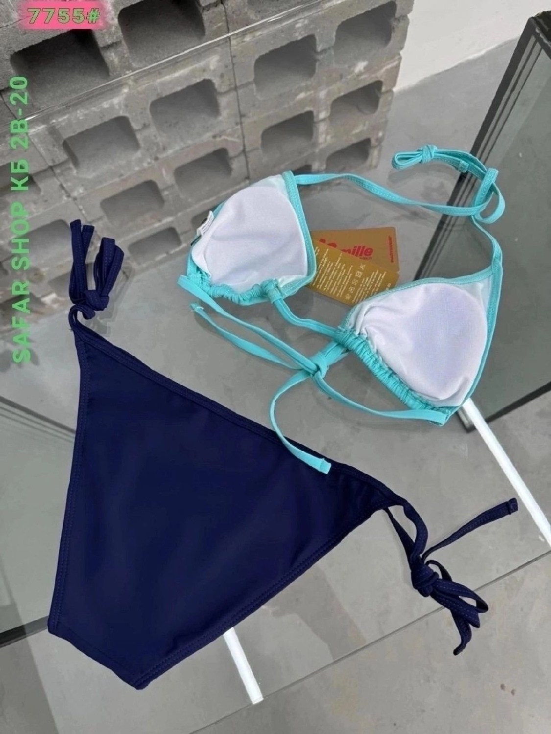 купальники раздельные,женский купальник,купальник,бикини купальные,купальник женский тройка