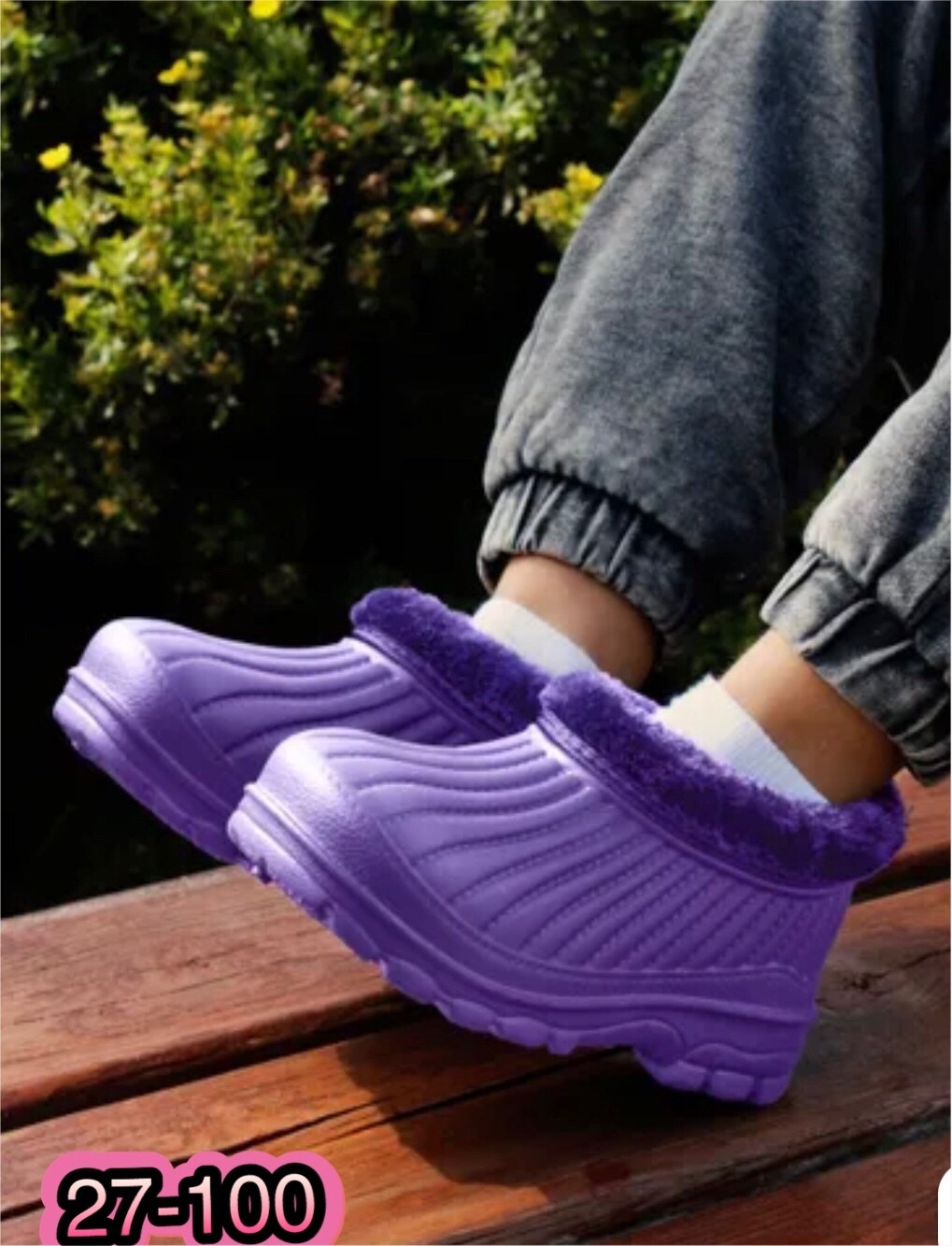 галоши утепленные эва,галоши женские утепленные эва,галоши утепленные,галоши утепленные женские,