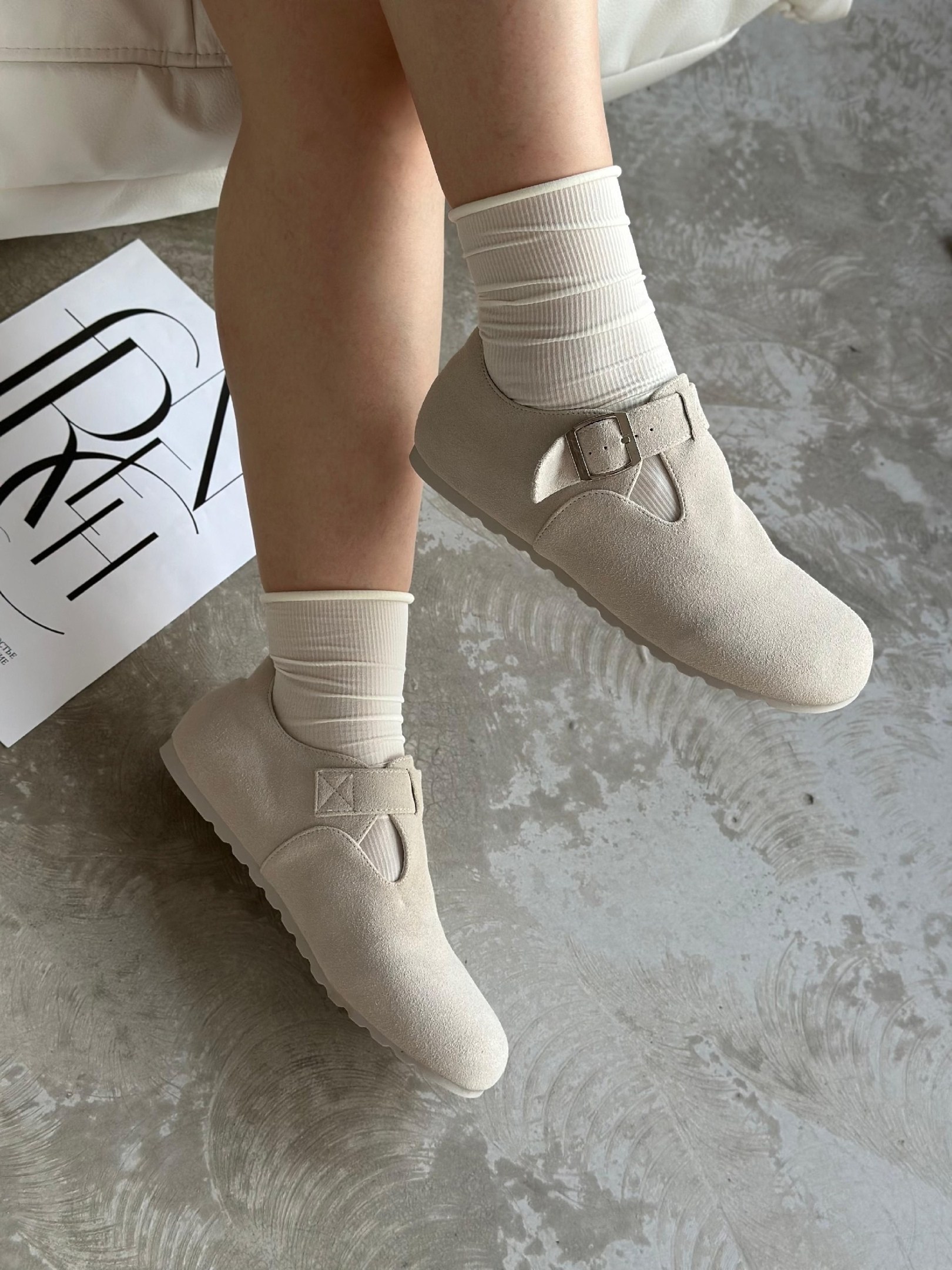 ,birkenstock 1026164, женская,мюли женские,женские birkenstock