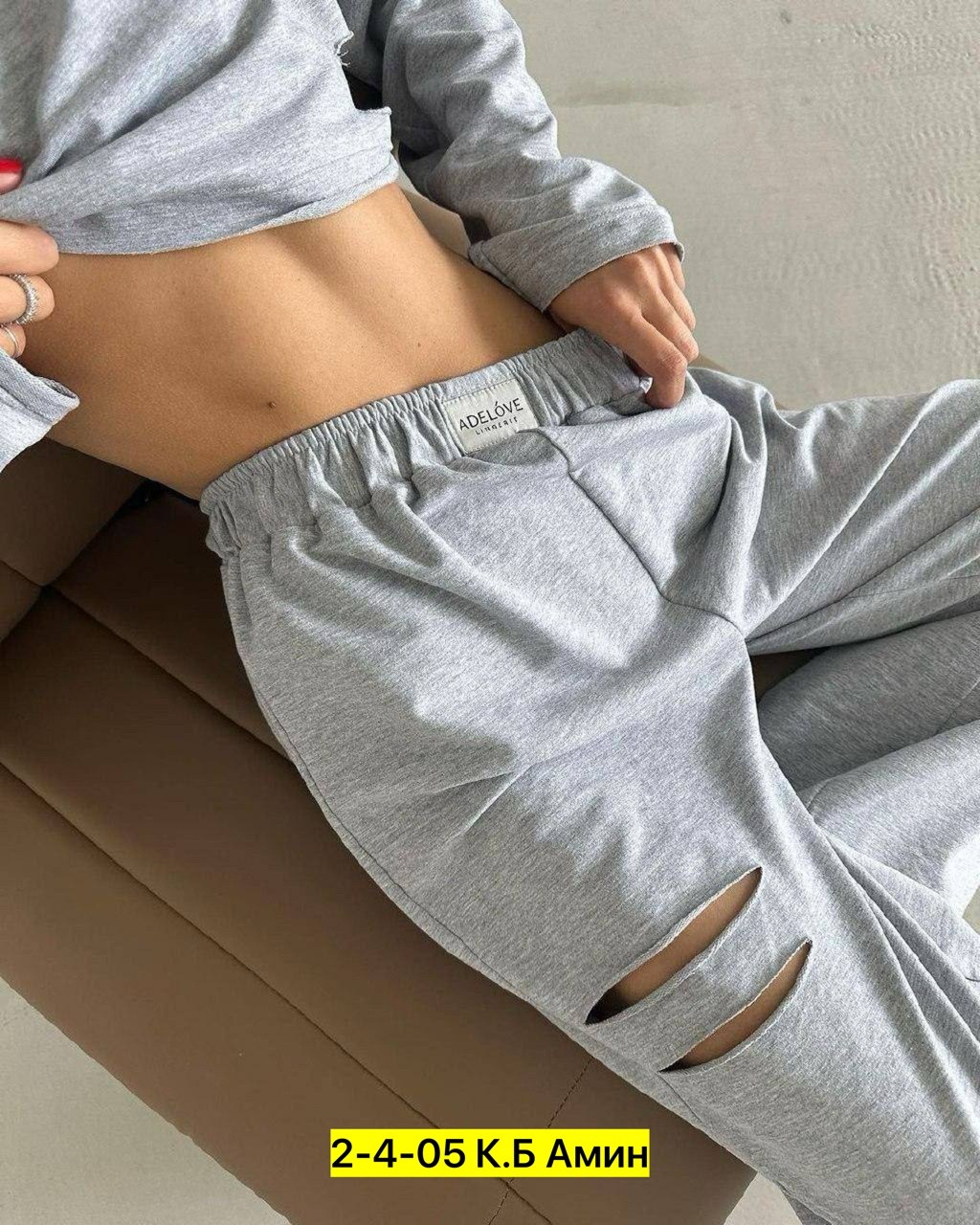 спортивные костюмы женские,костюм женский,костюм спортивный легкий,костюм двойка женская,стильные костюмы