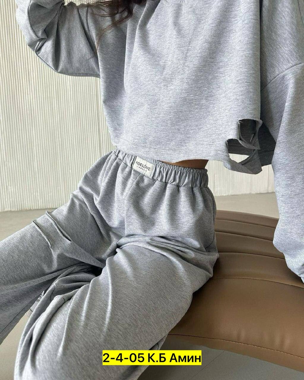 спортивные костюмы женские,костюм женский,костюм спортивный легкий,костюм двойка женская,стильные костюмы