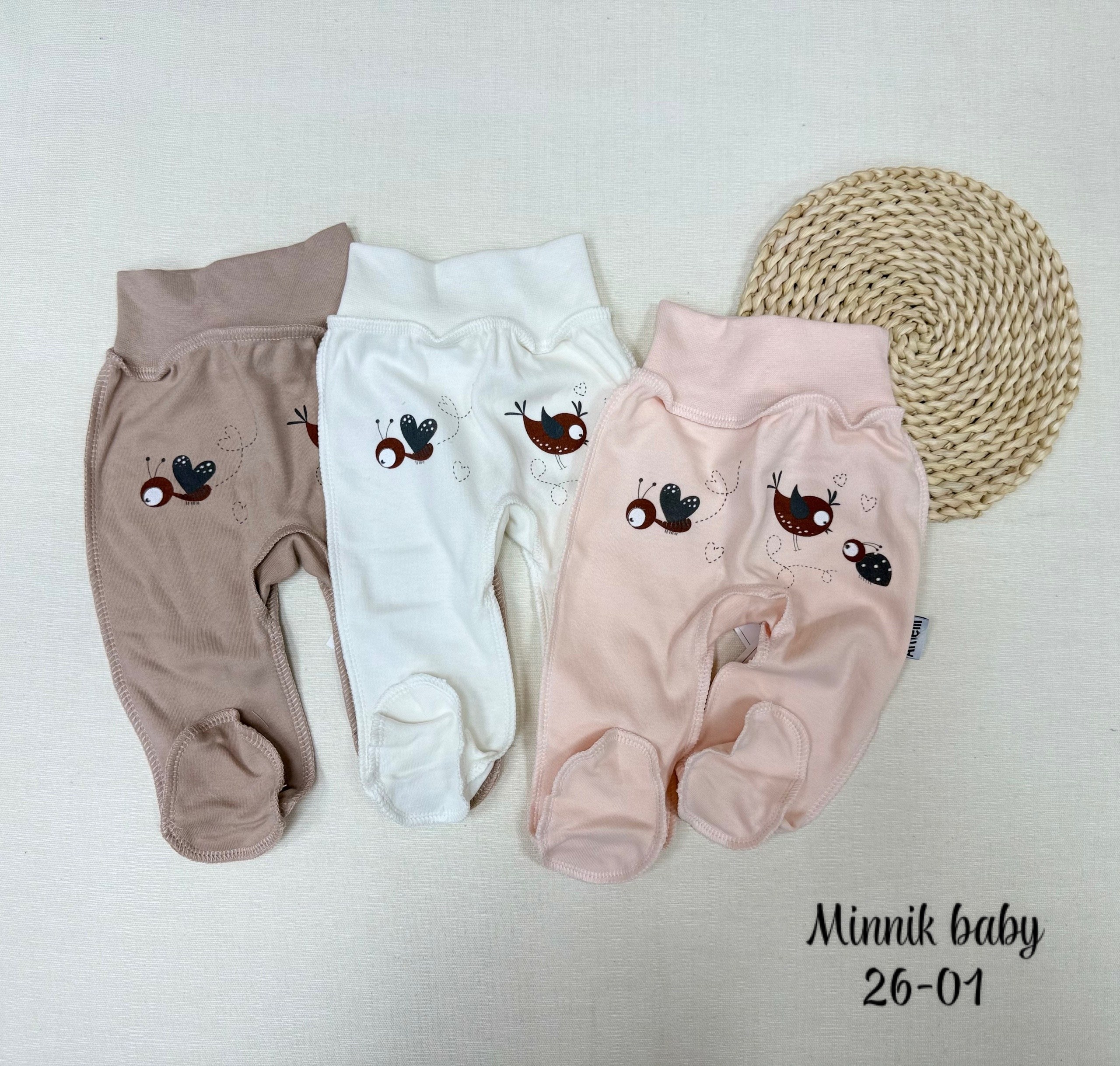 штанишки ползунки,ползунки для новорожденного,ползунки амелли,ползунки,ползунки для новорожденных