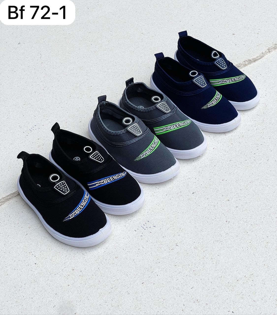 ,слипоны детские,слипоны для мальчика,детский ,кеды детская