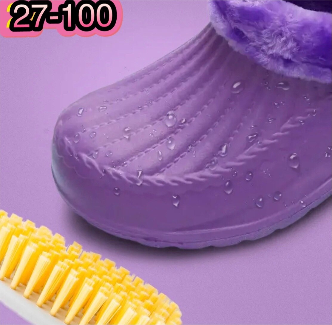 галоши утепленные эва,галоши женские утепленные эва,галоши утепленные,галоши утепленные женские,