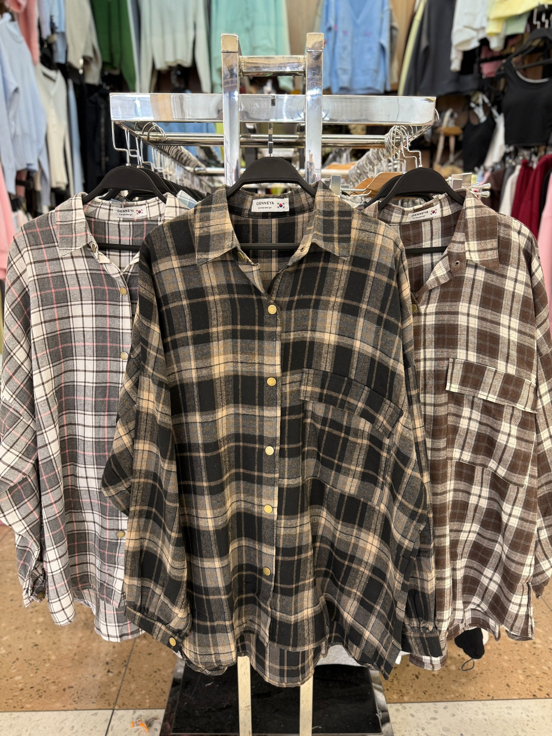 рубашка в клетку женская,рубашка в клетку,рубашка,женская рубашка,клетчатая рубашка женская