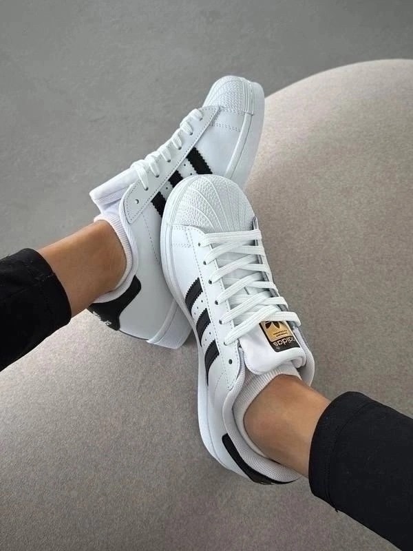 кроссовки адидас суперстар женские,женские kроссовки adidas superstar,кроcсовки adidas superstar,кеды adidas superstar eg4958,кроссовки