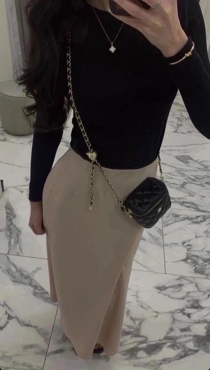 топ с длинными рукавами женский,футболка женская с длинным рукавом,кроп топ с длинными рукавами,лонгслив женский,длинные рукава