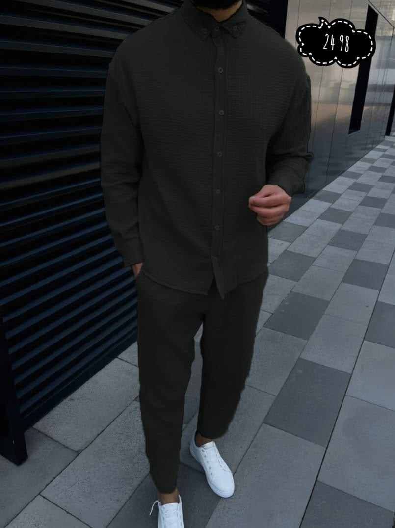 двойка костюм мужской,мужской летний костюм,мужской костюм серый,костюм из льна мужской,мужские спортивные костюмы