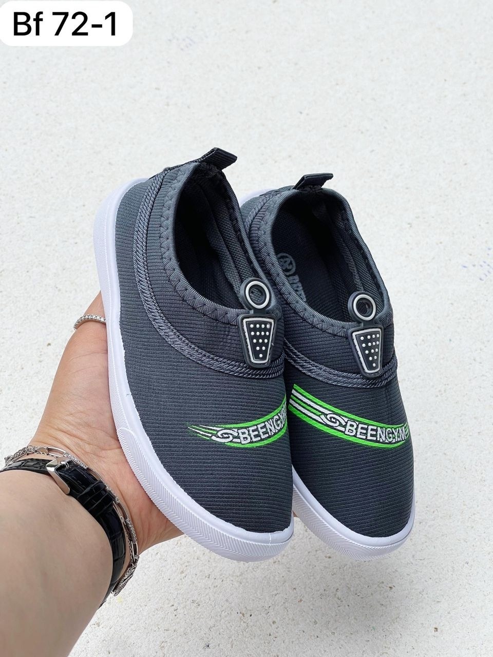 ,слипоны детские,слипоны для мальчика,детский ,кеды детская