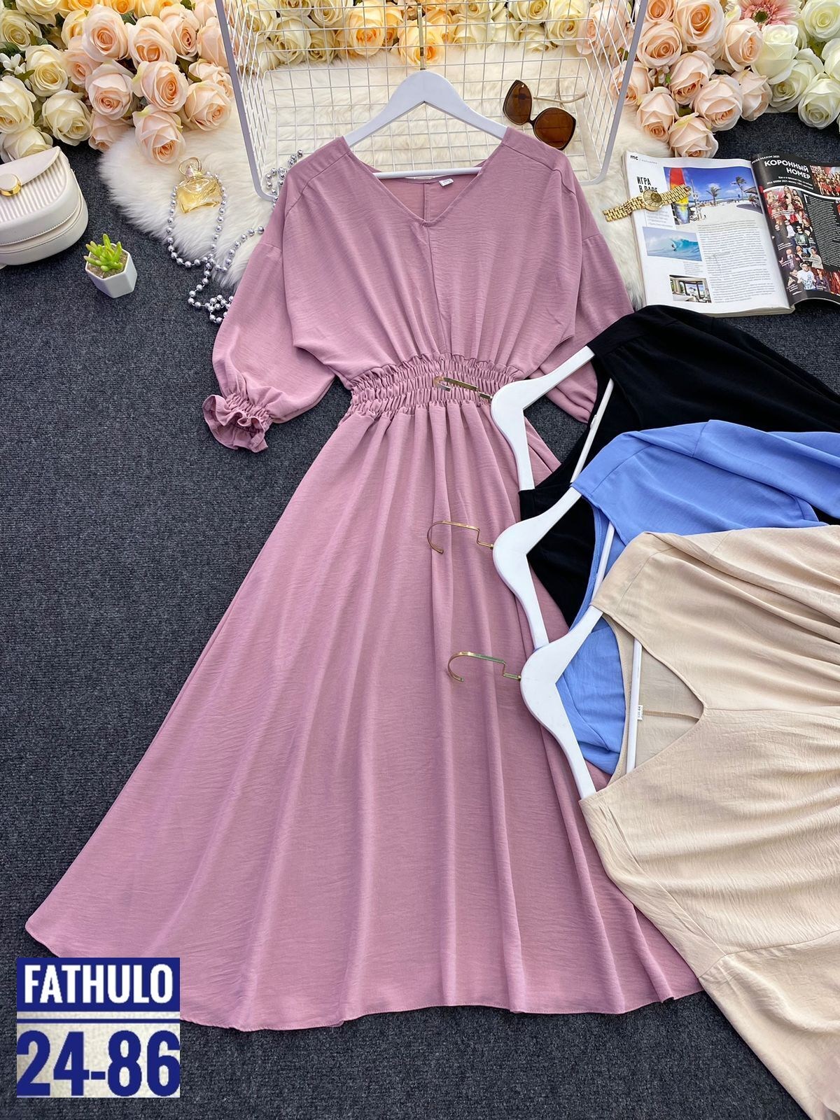 длинное женское летнее платье,стильное летнее платье,платье идеальное,стильные летние платья 2025,платья женская