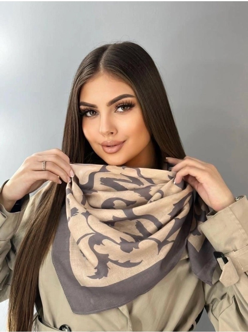 новинки платок,шарф женский палантин,платки и шарфы,женские платки,женский палантин