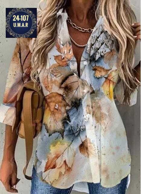 модные рубашки женские,,женская блузка,повседневная блузка,женская рубашка